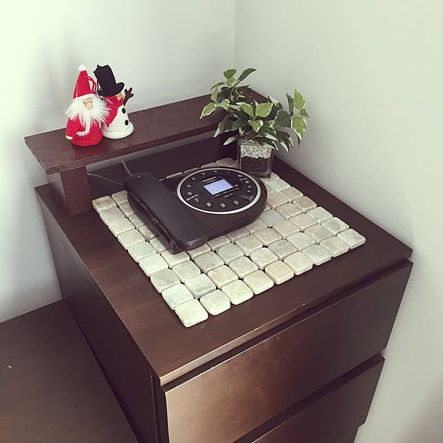kodaminさんの実例写真