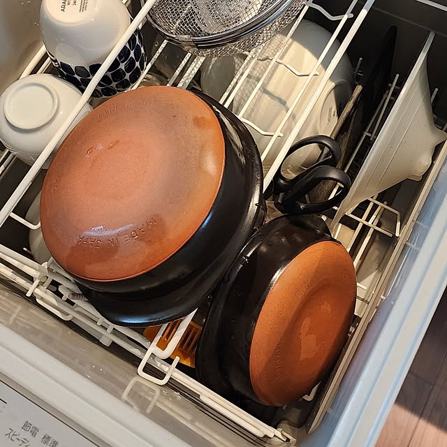 75さんの部屋