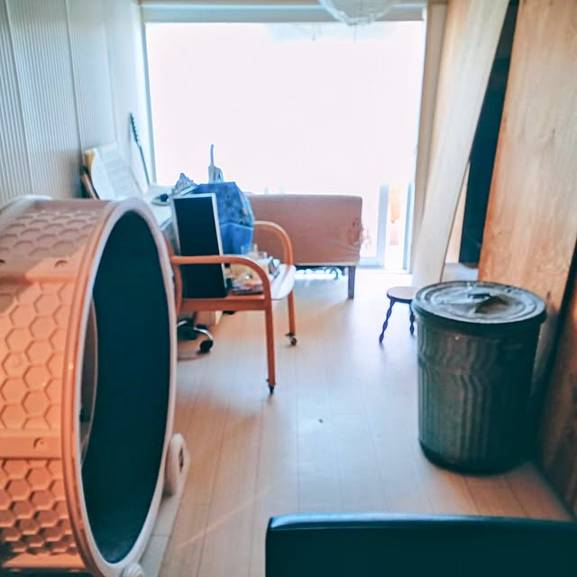 catloveさんの実例写真