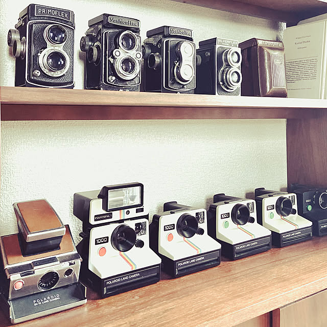 annyoshさんの実例写真