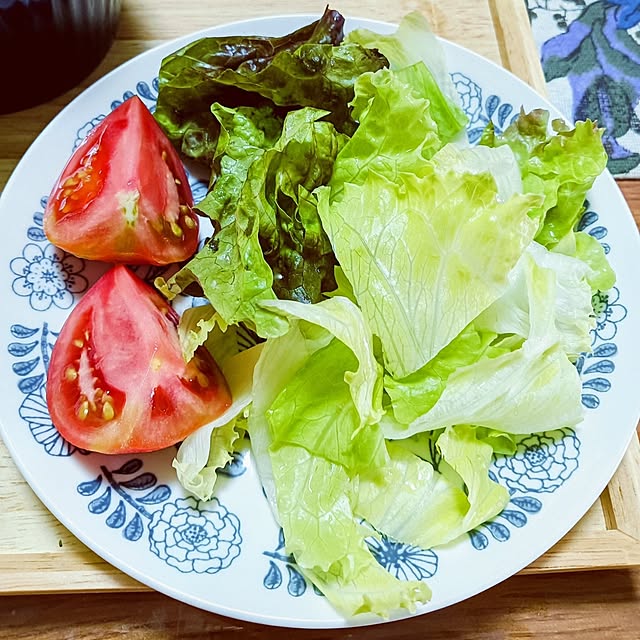 hanachanさんの部屋