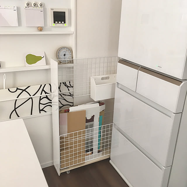 hiroさんの実例写真
