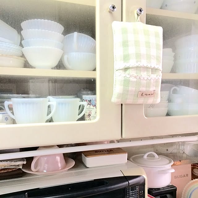 libelaleさんの実例写真