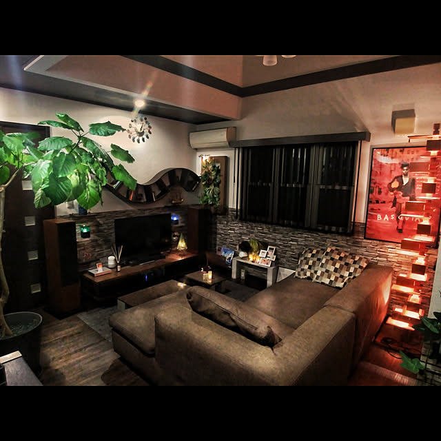 344_diy_furnitureさんの実例写真