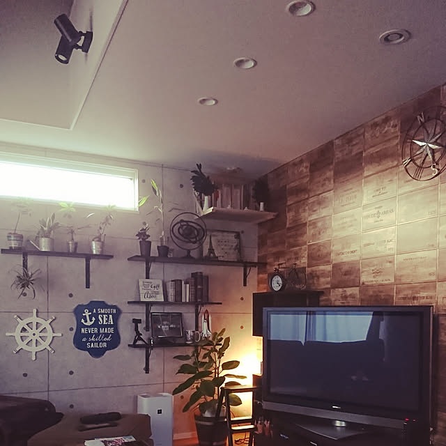 aki.923さんの実例写真