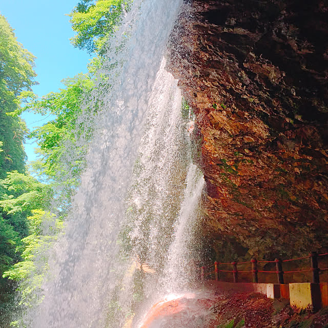 nanaさんの実例写真
