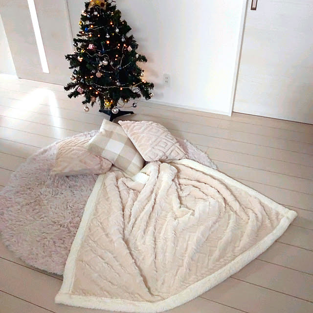 tiny.house+さんの実例写真