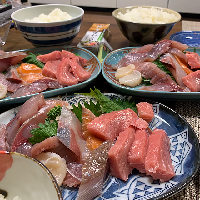 Aqettyさんの部屋