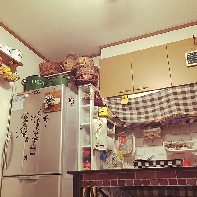 実例写真