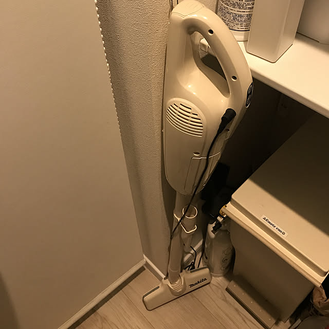 shi_iegramさんの実例写真