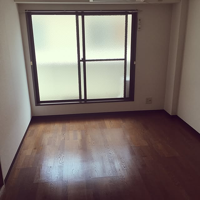 i_ma6236さんの実例写真