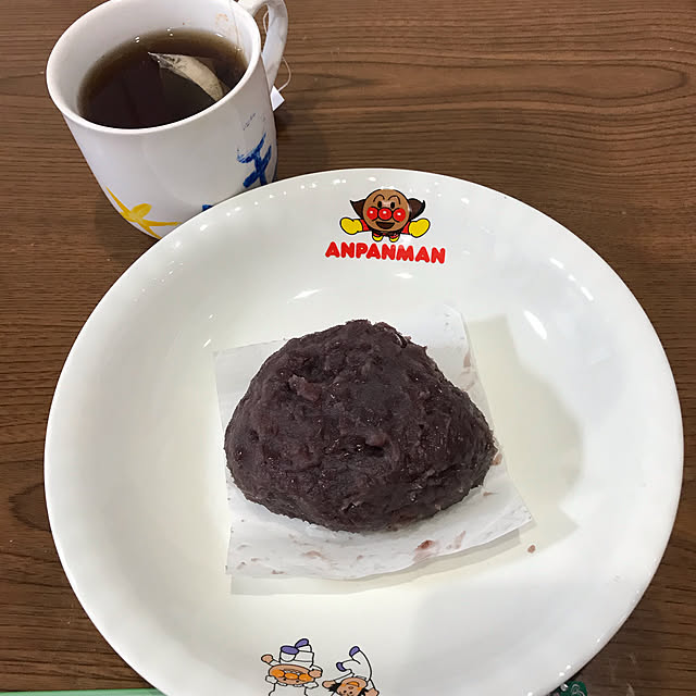 EMIKOさんの実例写真