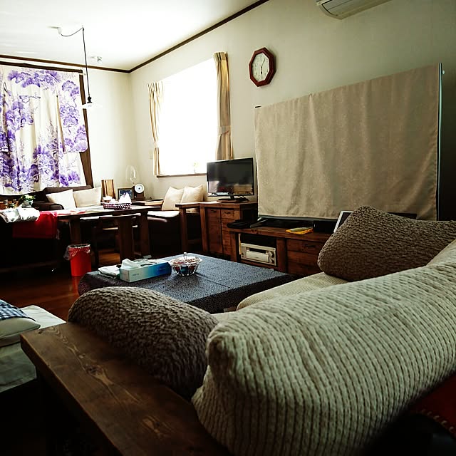 muramonyzwさんの実例写真