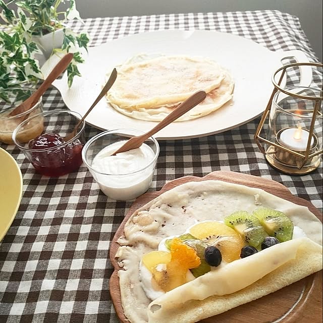 YUKKIさんの部屋