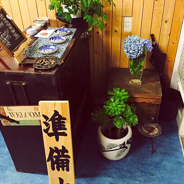 Yukaさんの実例写真