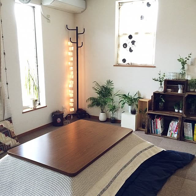 oliveandcheeseさんの実例写真