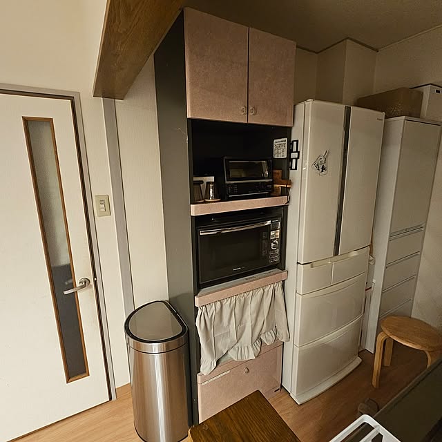 Miri.さんの実例写真