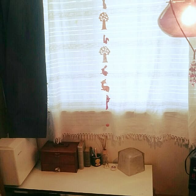 chicchiさんの実例写真