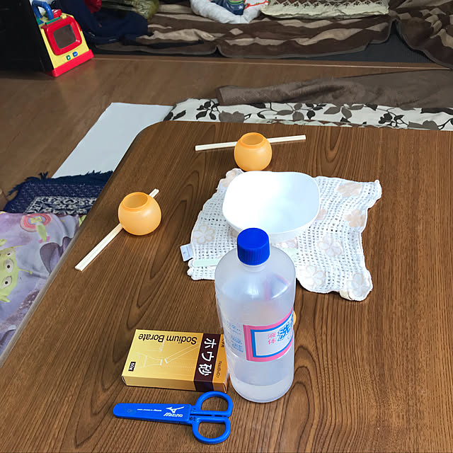 EMIKOさんの実例写真