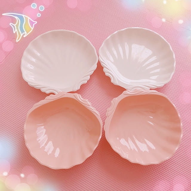 Pink.Jasmineさんの実例写真