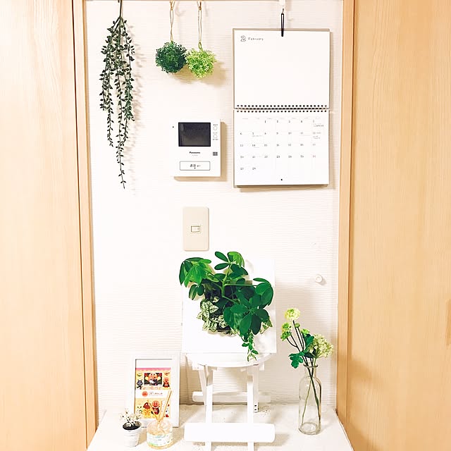 eee__homeさんの実例写真