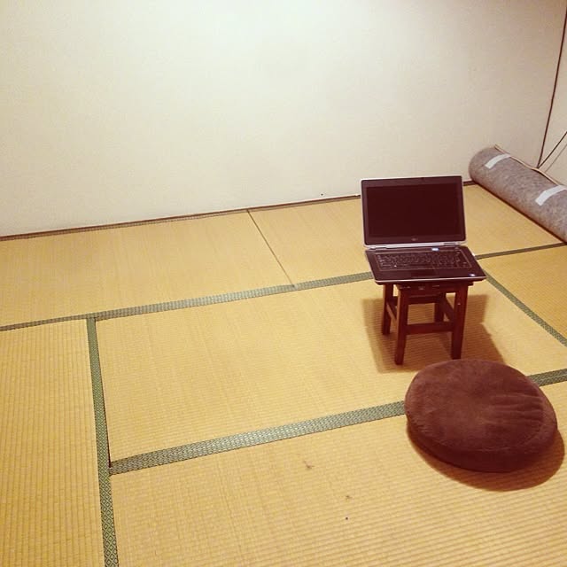 Makeesさんの実例写真