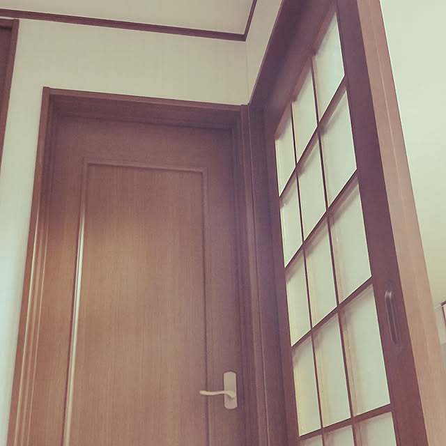 aki.happyさんの実例写真