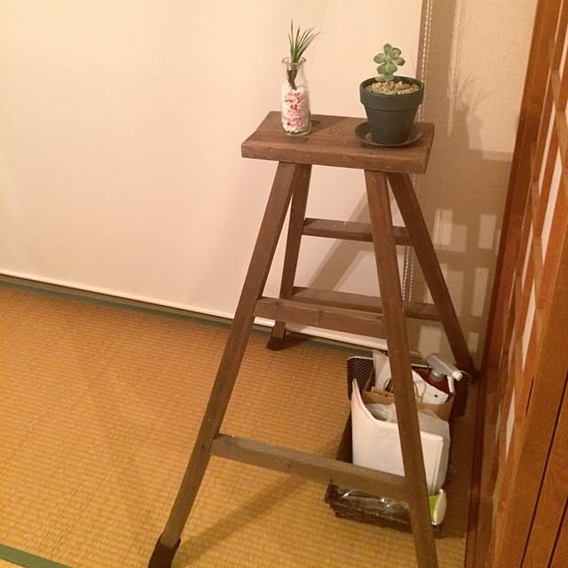 pe-adさんの実例写真