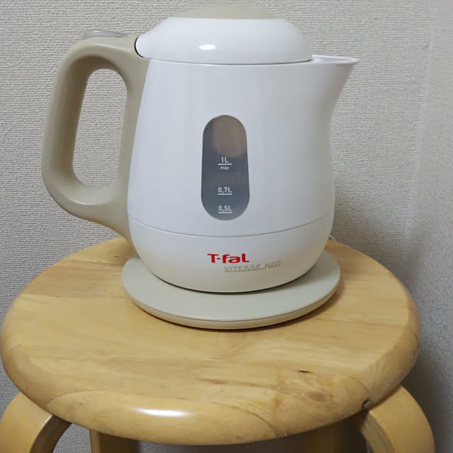 Redさんの実例写真