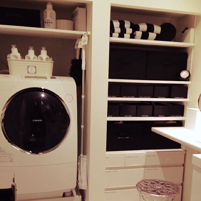 sak121さんの実例写真