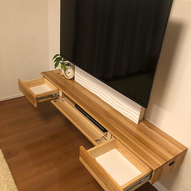 hatahiroさんの実例写真