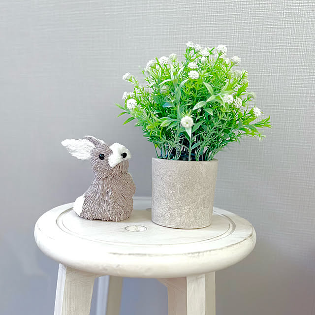 miminkoさんの部屋