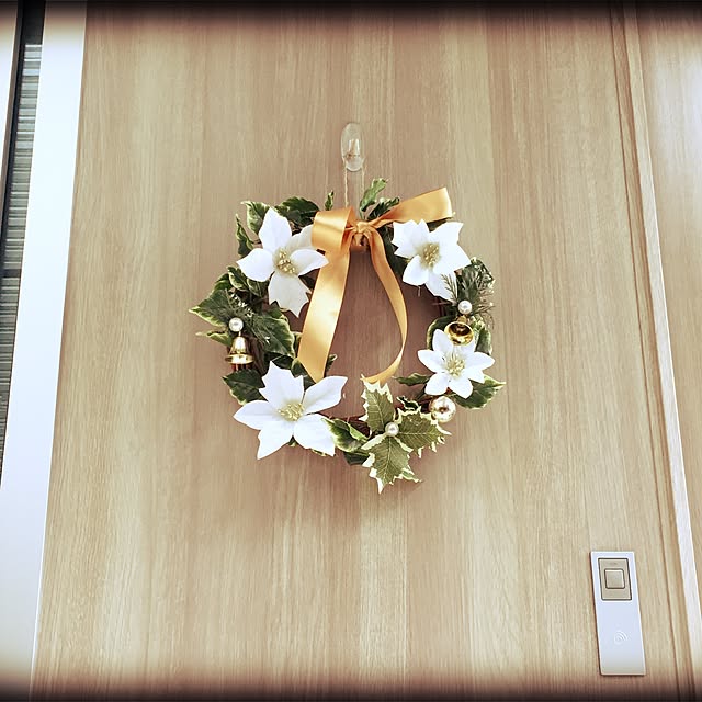 love0621さんの実例写真