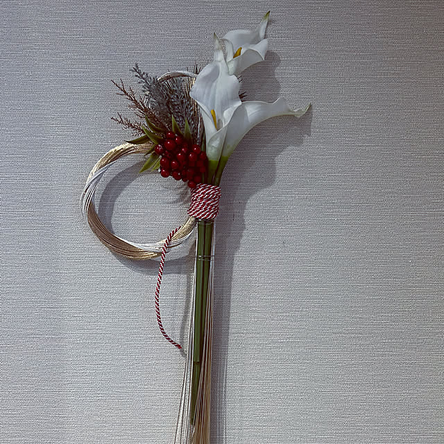 attt_0301carlさんの実例写真