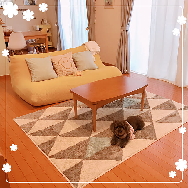 makkoさんの実例写真