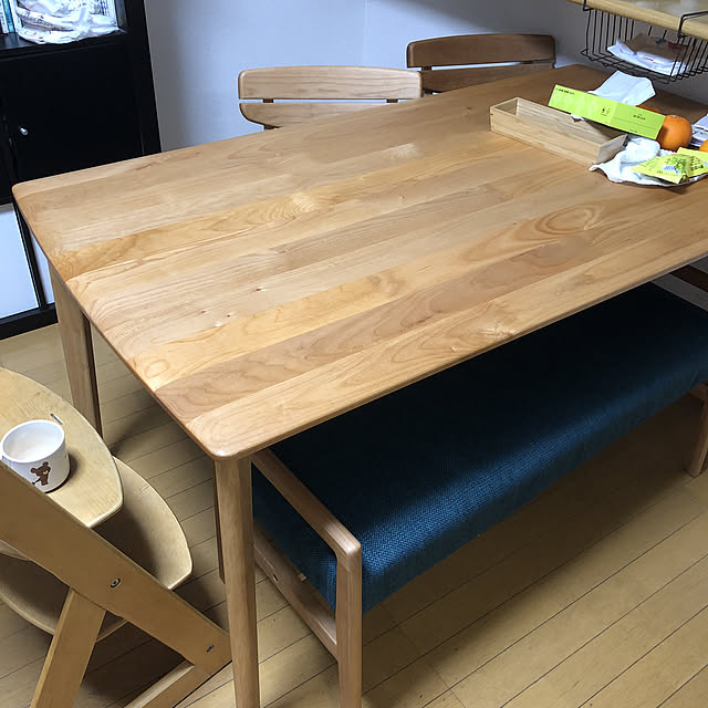 ko11155さんの実例写真