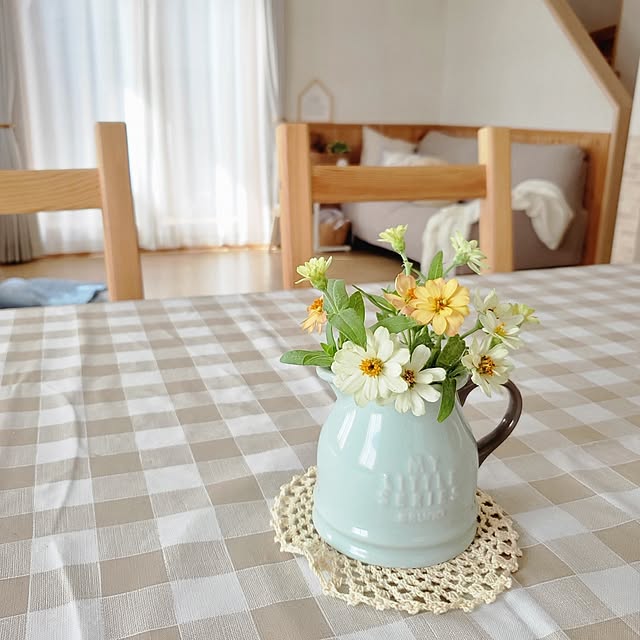 satosanさんの実例写真