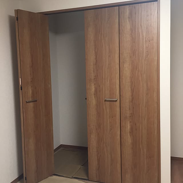 picoさんの実例写真