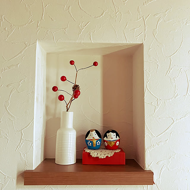 Yukoさんの実例写真