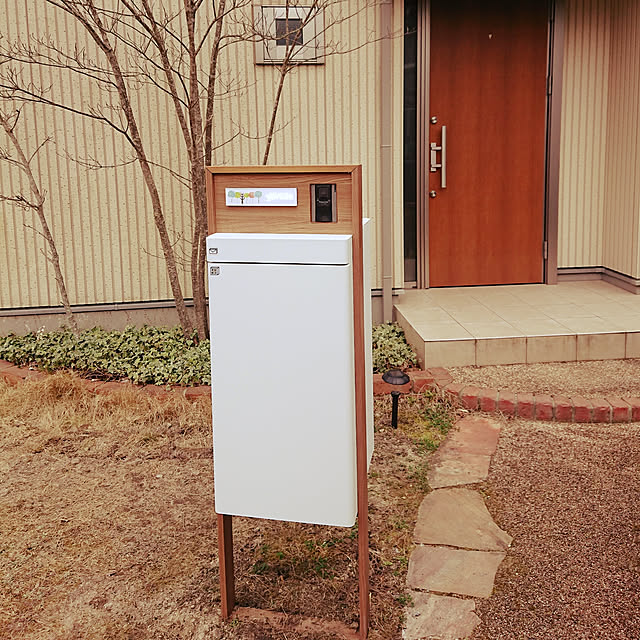 Ayakoさんの実例写真