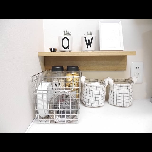 emibeiさんの実例写真