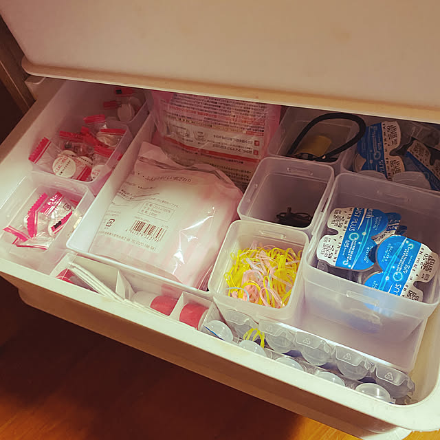 yuipyappさんの実例写真