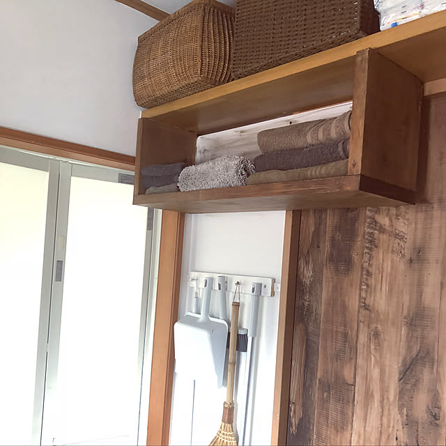 nao.komさんの実例写真