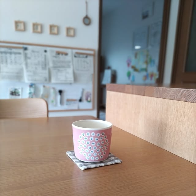 sakiさんの実例写真