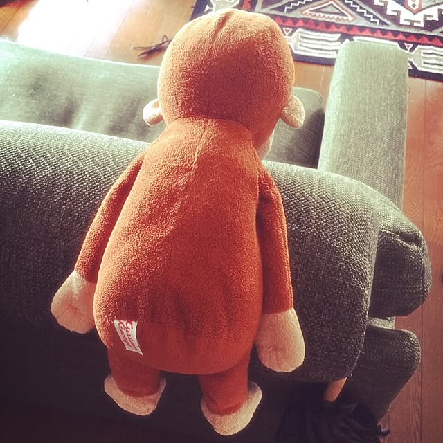 koto0321さんの実例写真