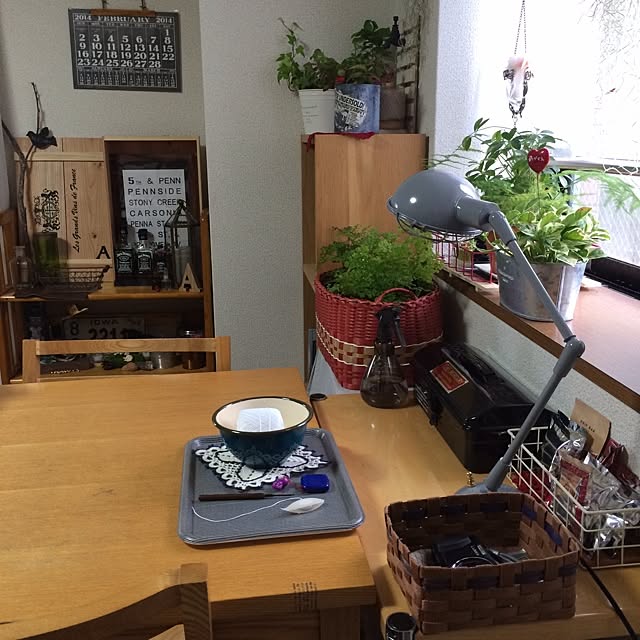 lovelinさんの実例写真