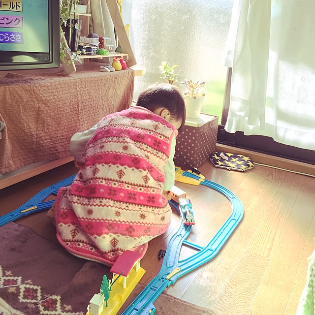 mamaさんの実例写真