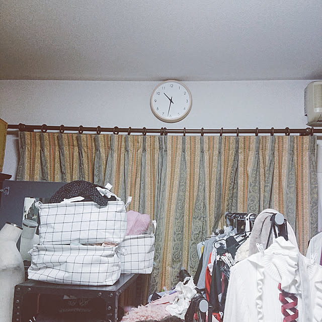 kikiさんの実例写真