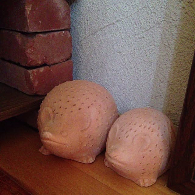 zymaさんの実例写真