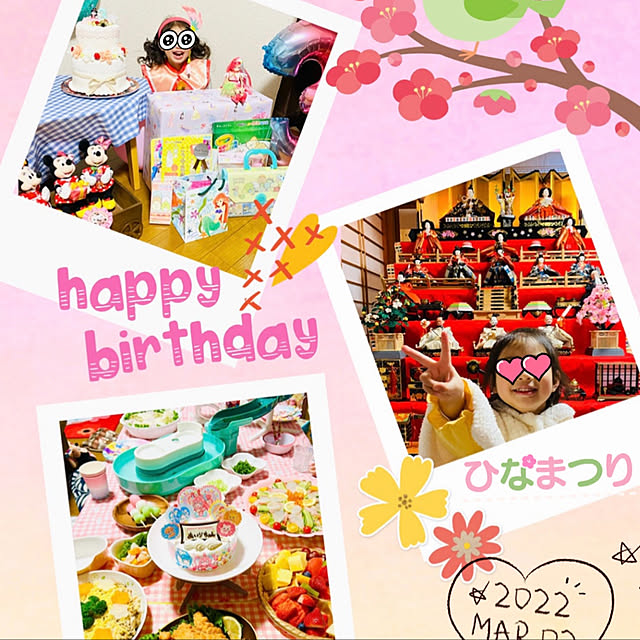 n_k6369さんの実例写真